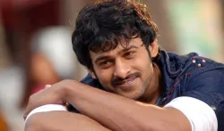 Prabhas- India TV Hindi