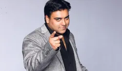 ram kapoor - India TV Hindi