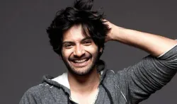 ali Fazal- India TV Hindi