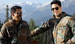 aiyaary- India TV Hindi