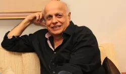 Mahesh Bhatt- India TV Hindi