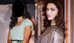 Deepika- India TV Hindi