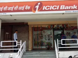 icici bank- India TV Paisa