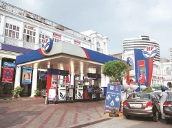 HPCL- India TV Paisa