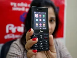 reliance jiophone - India TV Paisa