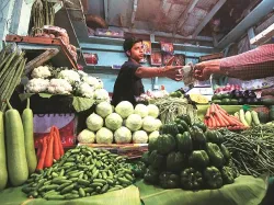 retail inflation - India TV Paisa