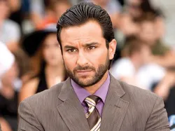 saif ali khan- India TV Hindi