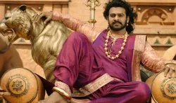 prabhas- India TV Hindi