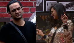 Bigg Boss- India TV Hindi