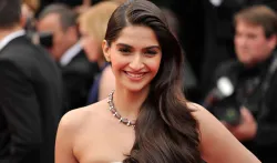 Sonam Kapoor- India TV Hindi