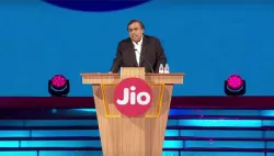 mukesh ambani - India TV Paisa