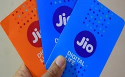 jio plans- India TV Paisa