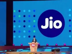 reliance jio- India TV Paisa