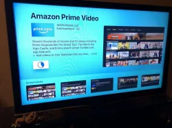 amazon prime - India TV Paisa