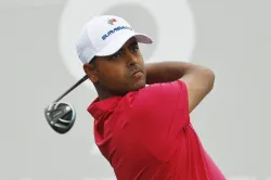 Anirban Lahiri- India TV Hindi