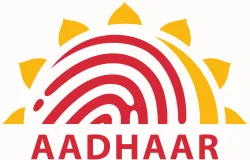 aadhaar leakage reports- India TV Paisa