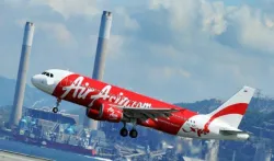 AirAsia- India TV Paisa