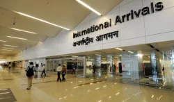 Airport- India TV Hindi