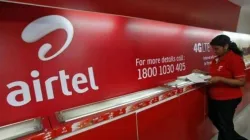 Airtel- India TV Paisa