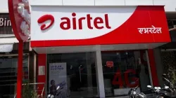 Airtel- India TV Paisa