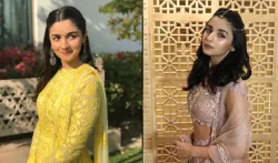 alia bhatt- India TV Hindi