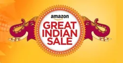 amazon- India TV Paisa