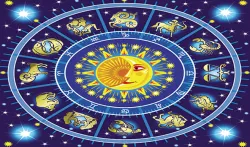 astrology- India TV Hindi