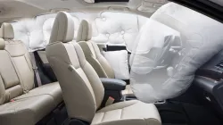 Honda City Takata airbag recall - India TV Paisa