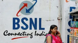 BSNL - India TV Paisa