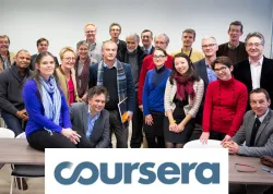 coursera courses- India TV Hindi