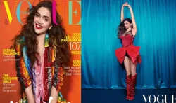 deepika padukone- India TV Hindi