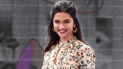 Deepika padukone on Padmaavat- India TV Hindi