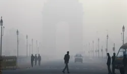 Intense-cold-wave-continues-to-grip-Delhi-North-India-shivers- India TV Hindi