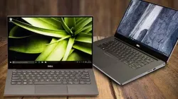 dell laptop- India TV Paisa