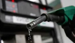 Diesel price - India TV Paisa