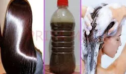 hair care- India TV Hindi