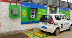 Electric Vehicle Tax Incentive- India TV Paisa