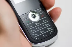 Feature phone- India TV Paisa