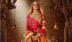 Film Padmavat- India TV Hindi