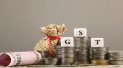 GST Return Filing- India TV Paisa