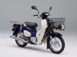 Honda- India TV Paisa