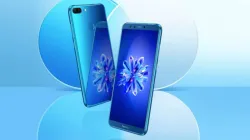 Honor 9 Lite Smartphone - India TV Paisa