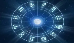 horoscope- India TV Hindi