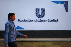 HUL shift focus towards ayurvedic products- India TV Paisa