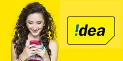 Idea Cellular- India TV Paisa