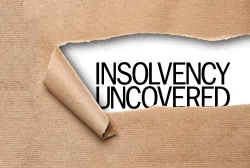 Insolvency- India TV Paisa