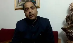 jairam thakur- India TV Hindi