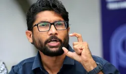 jignesh mevani- India TV Hindi