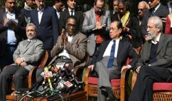 Unprecedented-press-conference-by-4-senior-Supreme-Court-judges- India TV Hindi