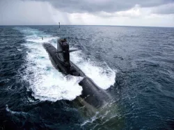 India China Tension Navy to begin tendering process for six submarines by October । भारत छह पनडुब्बि- India TV Hindi